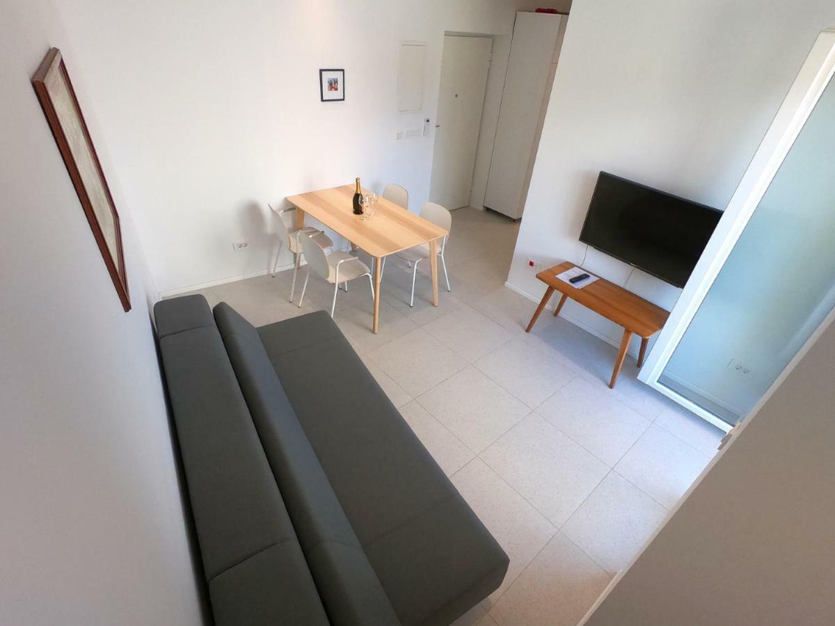 Lovely Getaway Split City Center מראה חיצוני תמונה
