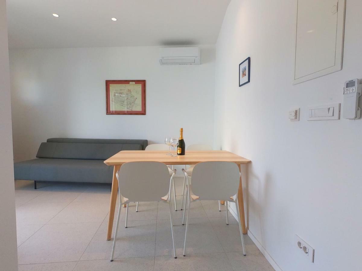 Lovely Getaway Split City Center מראה חיצוני תמונה
